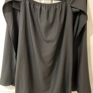 Very Cute and Unique LBD